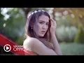 Download Lagu Meggy Diaz - Pusara Cinta (Official Music Video NAGASWARA) #music