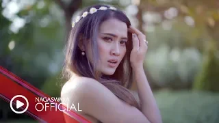Lirik Lagu Pusara Cinta - Meggy Diaz