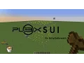 Pl3xSUI - Bukkit Plugin Showcase