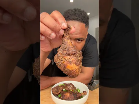 Day 125 of 127 Cooking EVERY Gordon Ramsay Recipe