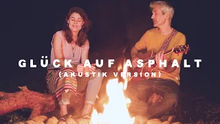 Download Berge - Glück auf Asphalt (Akustik Version) MP3