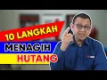 Download Lagu CARA NAGIH UTANG! BUAT YANG BANYAK ALASAN!