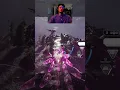 Download Lagu Blink too fast and you’ll miss me 🫧 - #mechabreak #narukami #seasun #gaming #anklebreakers