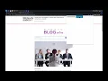 Testing for DOM XSS with DOM Invader