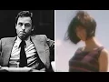 For first time woman tells story of surviving Ted Bundy in 1972 KIRO 7 News