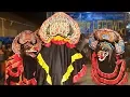 Download Lagu Begini jadinya ketika Barong kawak masuk kalangan LEGOWO PUTRO