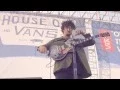 Download Lagu FMLYBND - Come Alive