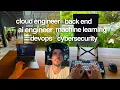 Don t choose the wrong tech career in 2026