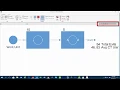 Process Simulator Quickstart Tutorial