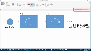 Process Simulator Quickstart Tutorial