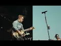 Kameron Marlowe - Use Somebody (Live from Stagecoach 2026)