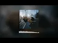 Chelsea Cutler - IS THIS THE END?