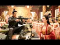 Download Lagu [Multi SUB] 窮小夥沒想到他剛穿越就綁定召喚系統，開局被勢力女退貨羞辱，他直接召喚修仙老祖逆襲打臉！#MiniDrama #精彩大陆短剧