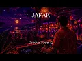 Groove Town #2 | Groovy House & Indie Dance DJ Mix | Summer 2026