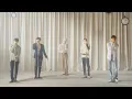Download Lagu [M/V] NU'EST - DRIVE (Japanese Ver.)