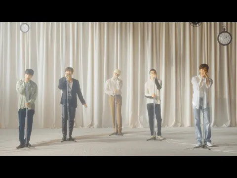 DRIVE (Japanese Ver.)