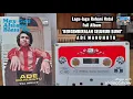 Download Lagu Lagu Rohani Natal 1979    Full Album  LONCENG DI BULAN DESEMBER \