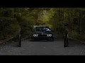 Josman - BabyGirl ( Speed - Up )