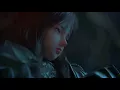 Vindictus Miri Trailer