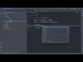 Java Object Oriented Programming OOP Concept Tutorial Part 2