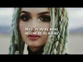 enchi - gugma nga gi-atay(lyrics)