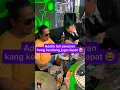 Download Lagu Adella full saweran,kang kendang juga dapet 😂 #dangdut #adella