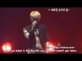 Download Lagu JYJ - CREATION (The Return Of The King) [eng + rom + hangul + karaoke sub]