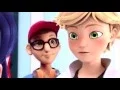 Download Lagu Miraculous Ladybug AMV - Wherever I Go