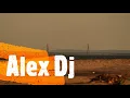 Enseñame a soñar    Susan Diaz x Massianello x Dj Goozo VIDEO OFICIAL Trim