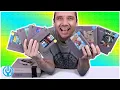 I Bought 7 BROKEN NES Games - Let s Try To Fix Them