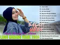 Download Lagu Ayu Amanda - Salah Ubek - Pop Minang Populer Dan Didengar 2024 - Lagu Minang Terbaru 2024