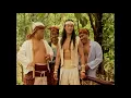 Download Lagu Jaka Umbaran Episode 5