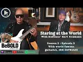 Download Lagu World Famous Guitarist Joe Satriani