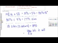 Module 1 Lesson 12