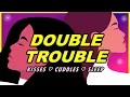 Download Lagu Cuddling and Sleeping With Your Two Girlfriends (ASMR Sleep) (F4M) (Roleplay Audio RP)