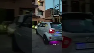            دندنها