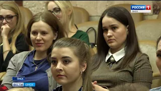 Как взять кредит и не увязнуть в долгах