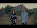 Download Lagu Minefields - Lifein3D (Faouzia, John Legend Cover)