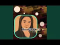 Download Lagu Buo Pa Sana