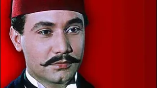 ياللي سامعني قول يا نور عيني   عادل مأمون دندنها