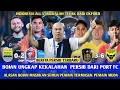 Download Lagu BERITA PERSIB🔵Persib Kalah 0-2 Bojan Hodak Angkat Bicara●Debut Zulkifli Dan Nazriel Alfaro🔥