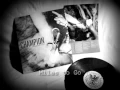 Download Lagu Champion - Promises Kept [ FULL ALBUM ]