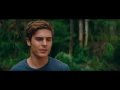 Video di Segui il tuo cuore - Trailer ita HD
