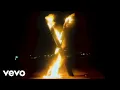Ken Carson - Turn Up