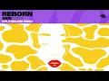 SIDEPIECE - Reborn (Kyle Walker Remix) [Official Audio]