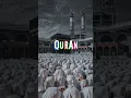 Download Lagu Quran Tilawat #quran #tilawat #quranrecitation #qurantranslation