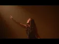 Merona -- Monita Tahalea (Music Video)