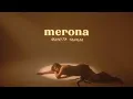 Download Lagu Merona -- Monita Tahalea (Music Video)