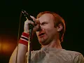 Genesis - Misunderstanding/Dodo (Three Sides Live)