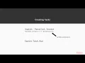 Hands-On Parallel Programming with C 8 and NET Core 3 0 Tasks in NET Core packtpub com